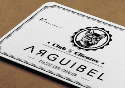 Arguibel