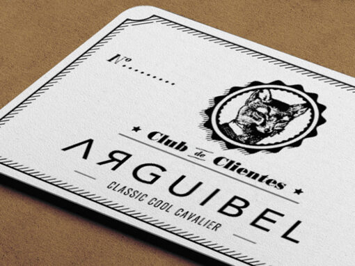 Arguibel